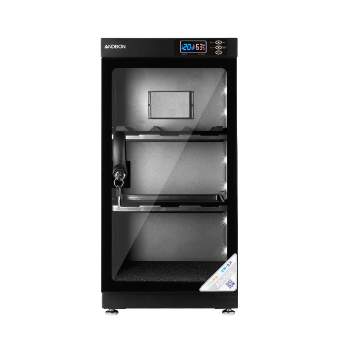 95c7fa56e00a453f89479ea3213e425c-other-other