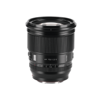 AF75mm_F1.2_E-437372