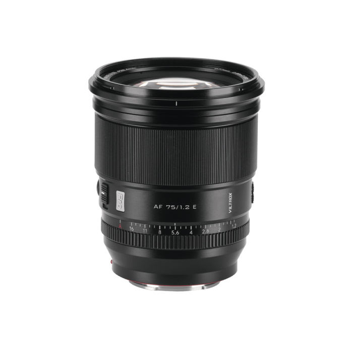 AF75mm_F1.2_E-437372