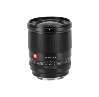 AF_13mm_F1.4_E_3b4a6f9f-2386-454a-be0d-d39c3ac4a875-389948