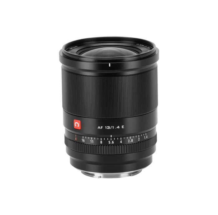 AF_13mm_F1.4_E_3b4a6f9f-2386-454a-be0d-d39c3ac4a875-389948