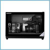 Andbon-21L-Electronic-Dry-Cabinet-1.jpg