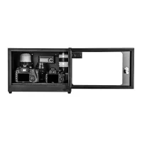 Andbon-21L-Electronic-Dry-Cabinet-2.jpg