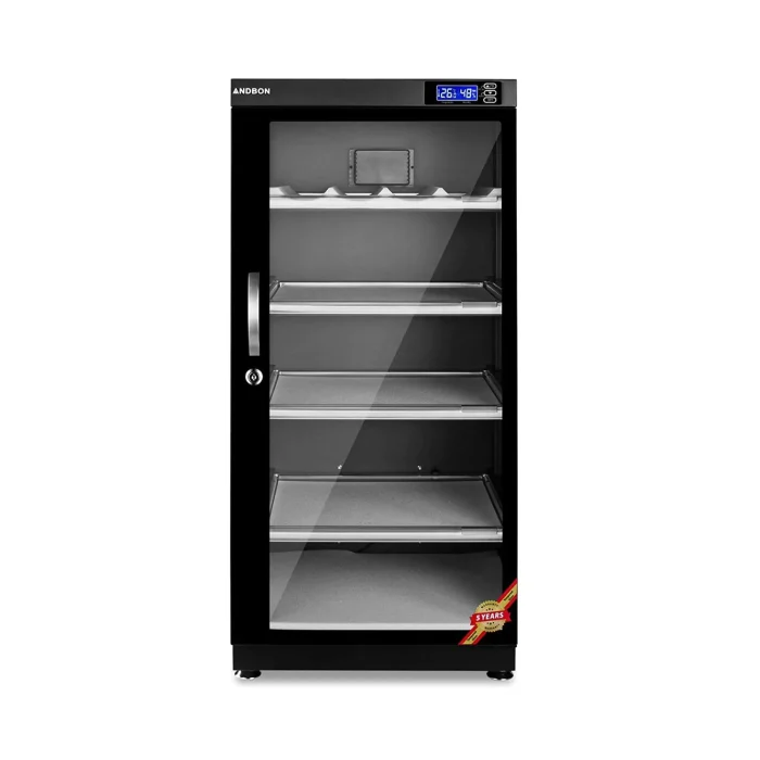 Andbon-AD-125S-Dry-Cabinet-2.jpg