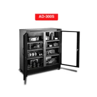 Andbon-AD-300S-Dry-Cabinet-3.png