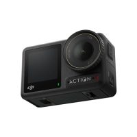 DJZqHv0pGdUTqJDRSuluXTCMIhMGTrakA6W7r3Ob