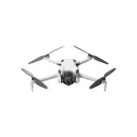 Fazl4w5FbSqQAHi42DuJn132uiF18WSkV0KndkXH