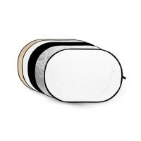 Godox 150cm 5 in 1 Reflector