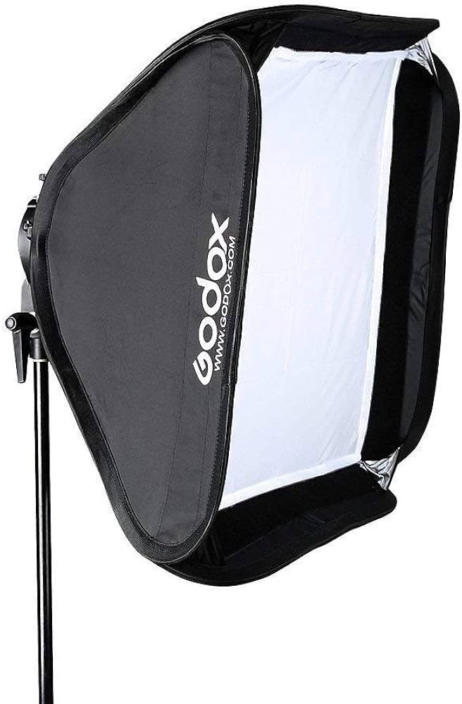 Godox 80*80cm Softbox