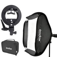 Godox 80*80cm Softbox