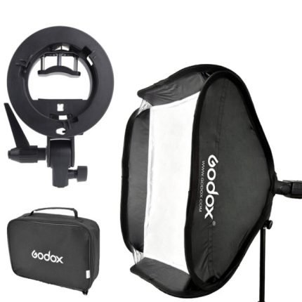 Godox 80*80cm Softbox