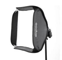 Godox 80*80cm Softbox