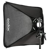 Godox 80*80cm Softbox