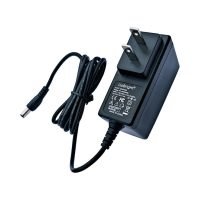 Godox LC500LC500R