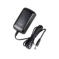 Godox LC500LC500R