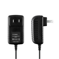 Godox LC500LC500R
