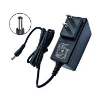 Godox LC500LC500R (4)