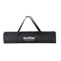 Godox LST40 LED Light Tent Kit(3 LED Lights)