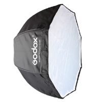 Godox Octa 120cm