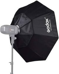 Godox Octa 120cm