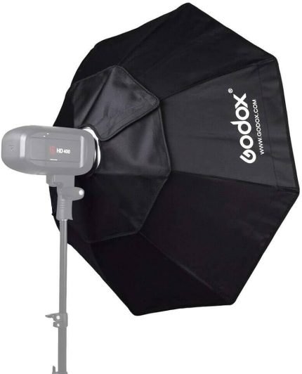 Godox Octa 120cm