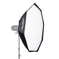 Godox Octa 120cm