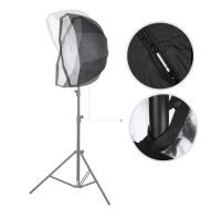 Godox Octa 120cm