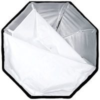 Godox Octa 95cm
