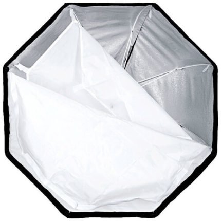 Godox Octa 95cm