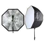 Godox Octa 95cm
