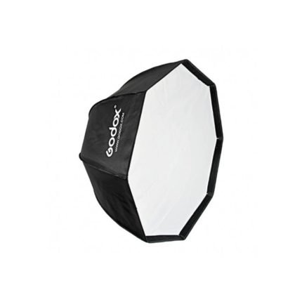 Godox Octa 95cm