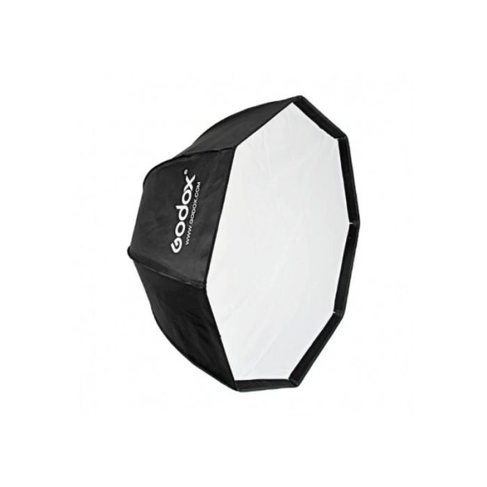 Godox Octa 95cm