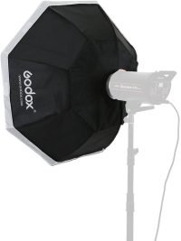 Godox Octa 95cm