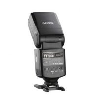 Godox-TT520II-Camera-Flash-2-370x370