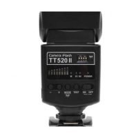 Godox-TT520II-Camera-Flash-3-370x370
