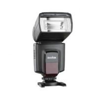 Godox-TT520II-Camera-Flash-370x370