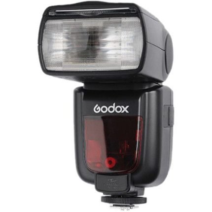 Godox TT685N TTL Speedlite Flash for Nikon Cameras
