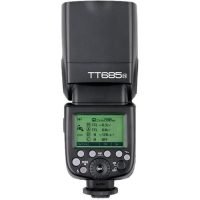 Godox TT685N TTL Speedlite Flash for Nikon Cameras