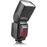 Godox TT685N TTL Speedlite Flash for Nikon Cameras