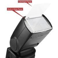 Godox TT685N TTL Speedlite Flash for Nikon Cameras