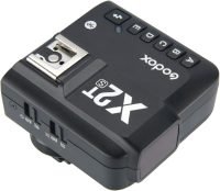 Godox X2T-S TTL Wireless Flash Trigger for Sony