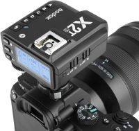 Godox X2T-S TTL Wireless Flash Trigger for Sony