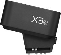 Godox X3-C TTL Wireless Flash Trigger for Canon