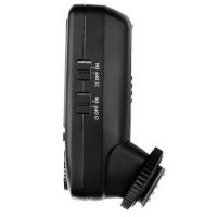 Godox XProC TTL Wireless Flash Trigger for Canon