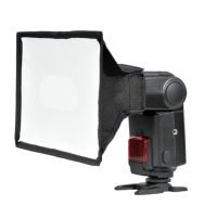 Godox flash softbox 20*30