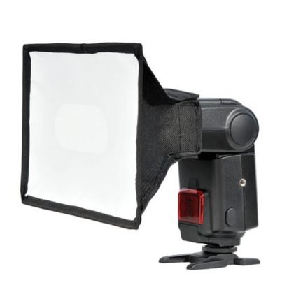 Godox flash softbox 20*30