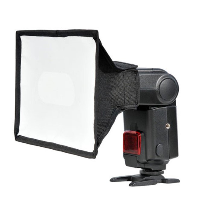 Godox flash softbox 20*30