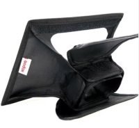 Godox flash softbox 20*30