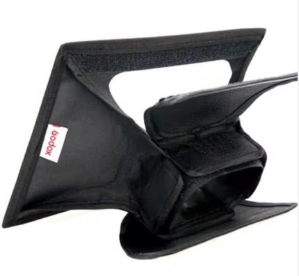 Godox flash softbox 20*30