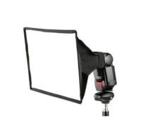 Godox flash softbox 20*30